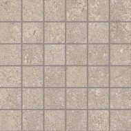 MAPIERRE  NOBLE MOSAIK 30X30 5X5 NATURAL - EMILCERAMICA  EM02 EMILCERAMICA - 1