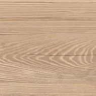MILLELEGNI 2 15X120 5 LARCH SQ - EMILCERAMICA E2NU 533M2R EMILCERAMICA - 1