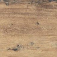 MILLELEGNI 2 20X120 2 SCOTTISH OAK SQ - EMILCERAMICA E21W 543M3R EMILCERAMICA - 1