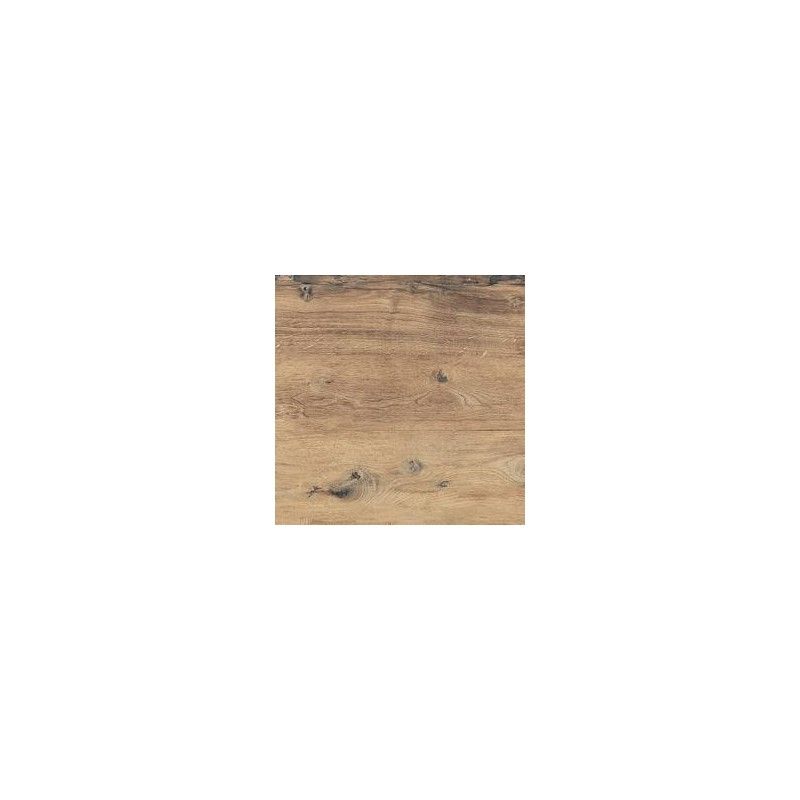 MILLELEGNI 2 30X120 2 SCOTTISH OAK RETTIFICATO - EMILCERAMICA E21Z 553M3R EMILCERAMICA - 1