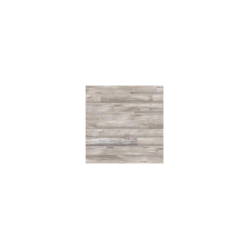 MILLELEGNI 2 30X120 4 GREY ASH SQ - EMILCERAMICA E220 553M8R EMILCERAMICA - 1