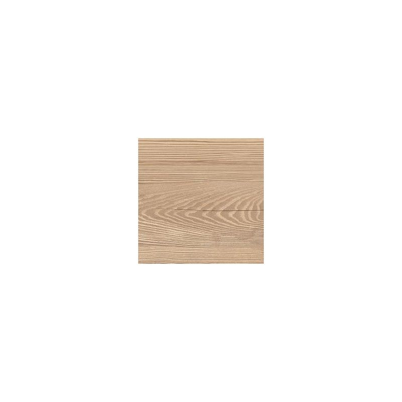 MILLELEGNI 2 30X120 5 LARCH SQ - EMILCERAMICA E2NZ 553M2R EMILCERAMICA - 1