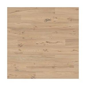 MILLELEGNI REMAKE  OLMO 20X120 DORATO NATURAL SQ - EMILCERAMICA  EH5T EMILCERAMICA - 1