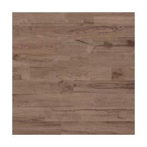 MILLELEGNI REMAKE  ROVERE 20X120 BRUNO OSSIDATO NATURAL SQ - EMILCERAMICA  EH2T EMILCERAMICA - 1