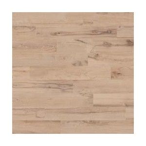 MILLELEGNI REMAKE  ROVERE 20X120 OSSIDATO NATURAL SQ - EMILCERAMICA  EH2S EMILCERAMICA - 1