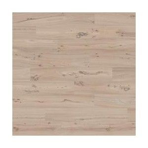 MILLELEGNI REMAKE  OLMO 20X120 NATURAL TECNICA NATURAL SQ - EMILCERAMICA  EHV3 EMILCERAMICA - 1