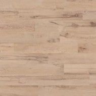 MILLELEGNI REMAKE  ROVERE 20X120 OSSIDATO TECNICA NATUREL SQ - EMILCERAMICA  EHV4 EMILCERAMICA - 1