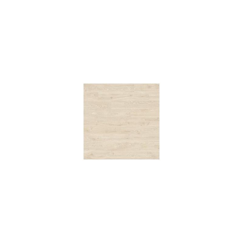 MIMESIS  AVORIO NATURAL 20X120 SQ - EMILCERAMICA  EKN8 EMILCERAMICA - 1