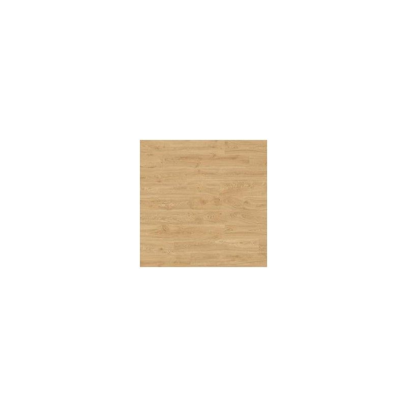 MIMESIS  MIELE NATURAL 20X120 SQ - EMILCERAMICA  EKN9 EMILCERAMICA - 1
