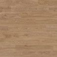 MIMESIS  TABACCO NATURAL 20X120 SQ - EMILCERAMICA  EKNC EMILCERAMICA - 1