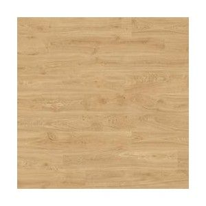 MIMESIS  MIELE TECNICA 20X120 SQ - EMILCERAMICA  EL8Y EMILCERAMICA - 1