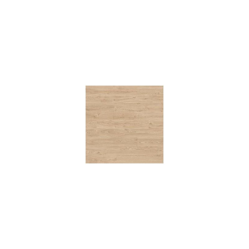 MIMESIS  ECRU NATURAL 40X120 20MM SQ - EMILCERAMICA  EKUV EMILCERAMICA - 1