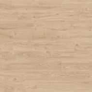 MIMESIS  ECRU NATURAL 40X120 20MM SQ - EMILCERAMICA  EKUV EMILCERAMICA - 1
