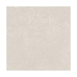 NORDIKA 1 45X90 SAND SQ - EMILCERAMICA ECUR 94ND3R EMILCERAMICA - 1