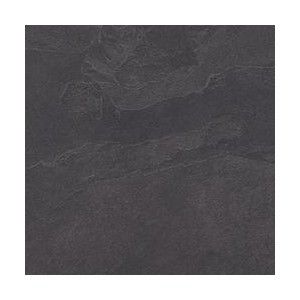 NORDIKA 1 45X90 DARK SQ - EMILCERAMICA ECUT 94ND9R EMILCERAMICA - 1