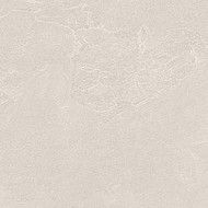 NORDIKA 1 60X120 SAND SQ - EMILCERAMICA ECUU 98ND3R EMILCERAMICA - 1