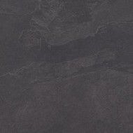 NORDIKA 1 90X90 DARK SQ - EMILCERAMICA ECUJ N9ND9R EMILCERAMICA - 1