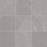 NORDIKA 30X30 MOSAIK 10X10 GREY SQ - EMILCERAMICA ECWP K30ND8R EMILCERAMICA - 1