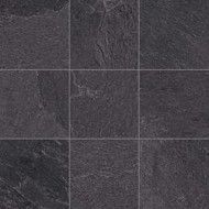 NORDIKA 30X30 MOSAIK 10X10 DARK SQ - EMILCERAMICA ECWQ K30ND9R EMILCERAMICA - 1