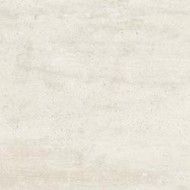 ON SQUARE 30X60 AVORIO SQ - EMILCERAMICA E1NJ 633B0R EMILCERAMICA - 1