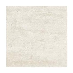 ON SQUARE 1 60X120 AVORIO SQ - EMILCERAMICA E78J 983B0R EMILCERAMICA - 1