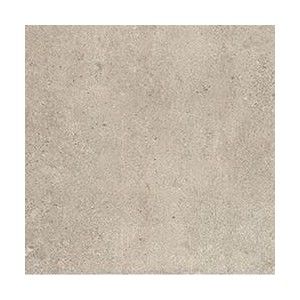 ON SQUARE 1 60X60 SABBIA SQ - EMILCERAMICA E1NC 603B3R EMILCERAMICA - 1