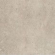 ON SQUARE 1 60X60 SABBIA SQ - EMILCERAMICA E1NC 603B3R EMILCERAMICA - 1