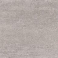 ON SQUARE 1 60X60 CEMENTO SQ - EMILCERAMICA E1NE 603B8R EMILCERAMICA - 1