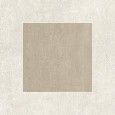 ON SQUARE 30X30 DECOR AVORIO+SABBIA - EMILCERAMICA E1N6 303B0RA EMILCERAMICA - 1