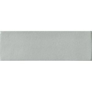 SIXTY  SMALL MINIBRICK 50X150 MATT  SALVIA - EMILCERAMICA  EKNZ EMILCERAMICA - 1