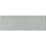 SIXTY  SMALL MINIBRICK 50X150 MATT  SALVIA - EMILCERAMICA  EKNZ EMILCERAMICA - 1