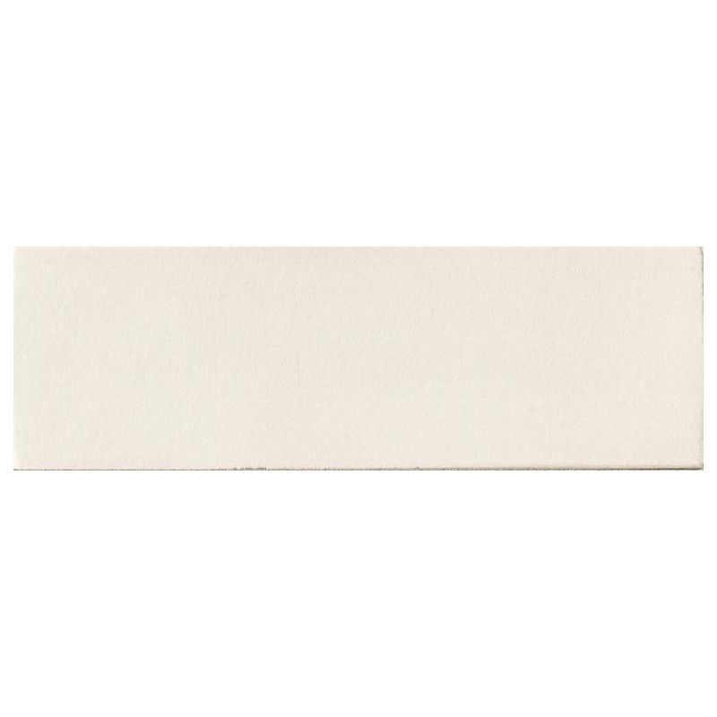 SIXTY  SMALL MINIBRICK 50X150 MATT  TALCO - EMILCERAMICA  EKNV EMILCERAMICA - 1