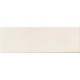 SIXTY  SMALL MINIBRICK 50X150 MATT  TALCO - EMILCERAMICA  EKNV EMILCERAMICA - 1