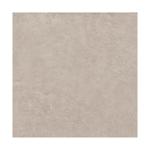 SIXTY  FANGO SILKTECH 60X120 SQ - EMILCERAMICA  EKPM EMILCERAMICA - 1