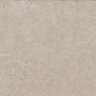 SIXTY  FANGO SILKTECH 60X120 SQ - EMILCERAMICA  EKPM EMILCERAMICA - 1