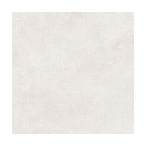 SIXTY  TALCO SILKTECH 60X120 SQ - EMILCERAMICA  EKPP EMILCERAMICA - 1