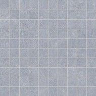 SIXTY  MOSAICO 3X3 30X30 CIELO SILKTECH - EMILCERAMICA  EKWQ EMILCERAMICA - 1
