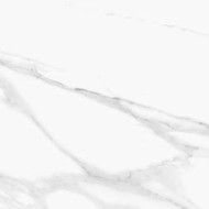 TELE DI MARMO 7,5X30 STATUARIO MICHELANGELO SQ - EMILCERAMICA EDMG 085M0R EMILCERAMICA - 1