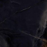 TELE DI MARMO ONYX  120X278 ONYX BLACK FULL LAPPED 6,5MM SQ - EMILCERAMICA  EKPF EMILCERAMICA - 1