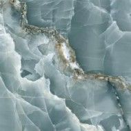 TELE DI MARMO ONYX  120X278 ONYX GREEN FULL LAPPATO 6,5MM RETTIFICATO - EMILCERAMICA  EKPJ EMILCERAMICA - 1