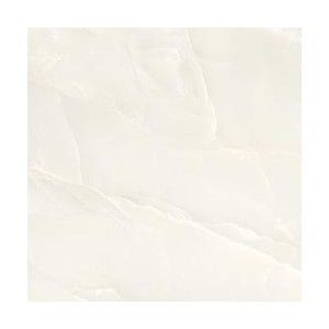 TELE DI MARMO ONYX  120X278 ONYX IVORY FULL ROCHÉ 6,5MM SQ - EMILCERAMICA  EKPH EMILCERAMICA - 1