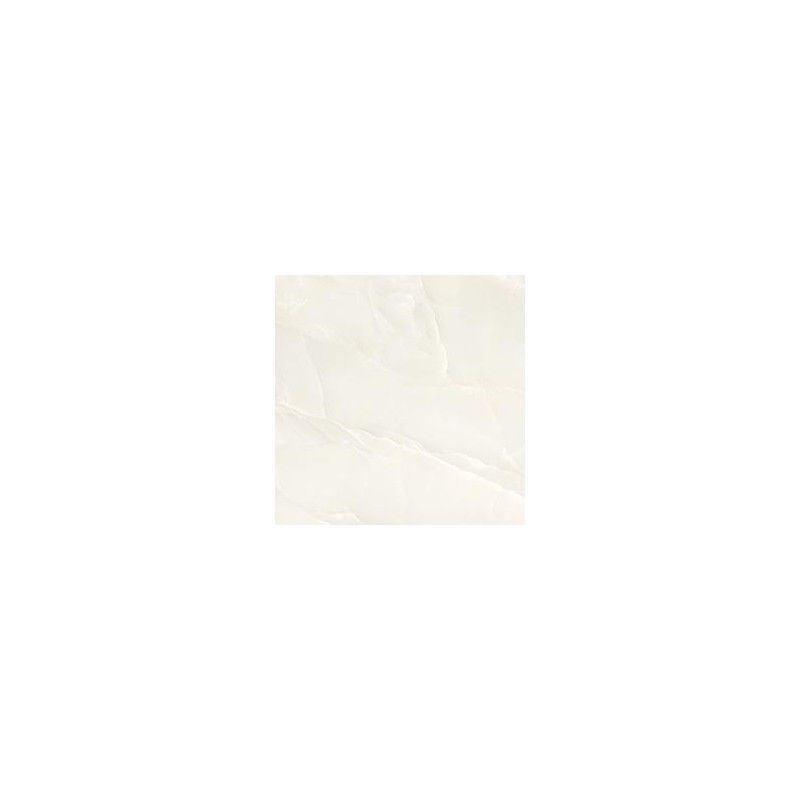 TELE DI MARMO ONYX  120X278 ONYX IVORY FULL LAPPED 6,5MM SQ - EMILCERAMICA  EKPH EMILCERAMICA - 1