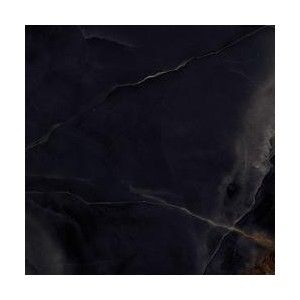 TELE DI MARMO ONYX  30X60 ONYX BLACK FULL LAPPED SQ - EMILCERAMICA  EKTT EMILCERAMICA - 1
