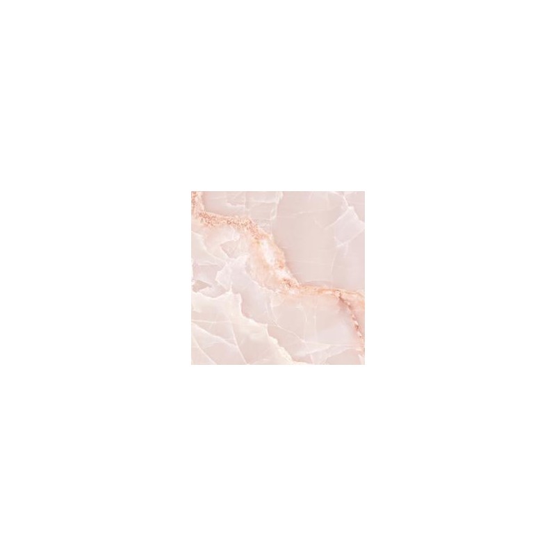 TELE DI MARMO ONYX  30X60 ONYX PINK FULL LAPPATO RETTIFICATO - EMILCERAMICA  EKTU EMILCERAMICA - 1