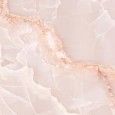 TELE DI MARMO ONYX  30X60 ONYX PINK SILKTECH SQ - EMILCERAMICA  EKTG EMILCERAMICA - 1