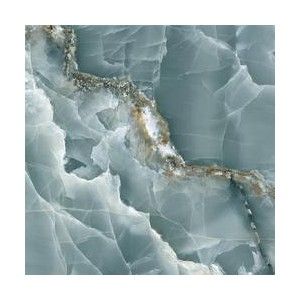 TELE DI MARMO ONYX  60X120 ONYX GREEN FULL LAPPED SQ - EMILCERAMICA  EKTQ EMILCERAMICA - 1