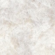 TELE DI MARMO PRECIOUS  120X120  CRYSTAL AMBRA NATUREL SQ - EMILCERAMICA  ELP1 EMILCERAMICA - 1