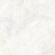 TELE DI MARMO PRECIOUS  120X278  CRYSTAL WHITE FULL LAPPATO 6,5MM RETTIFICATO - EMILCERAMICA  ELM2 EMILCERAMICA - 1