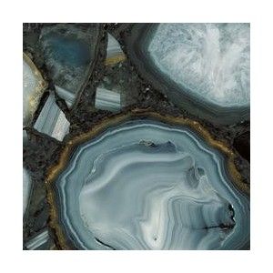 TELE DI MARMO PRECIOUS  60X120  AGATE BROWN FULL LAPPED SQ - EMILCERAMICA  ELN3 EMILCERAMICA - 1