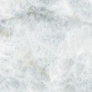 TELE DI MARMO PRECIOUS  60X120  CRYSTAL AZURE SILKTECH SQ - EMILCERAMICA  ELP6 EMILCERAMICA - 1